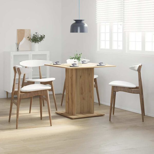 Viser 2 av 11 produktbilde(r)