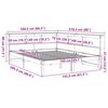 Miniatyrbilde av produktet 14 av 14
