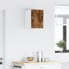 Miniatyrbilde av produktet 4 av 13