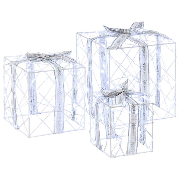 Viser 1 av 10 produktbilde(r)