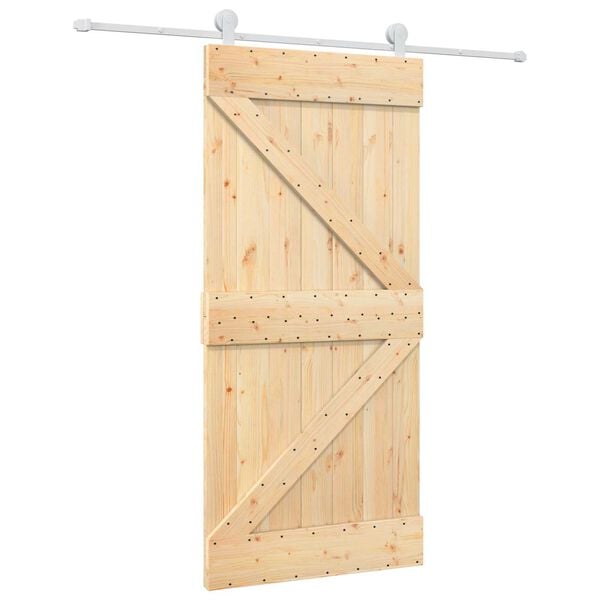 Viser 1 av 12 produktbilde(r)