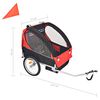 Miniatyrbilde av produktet 6 av 6