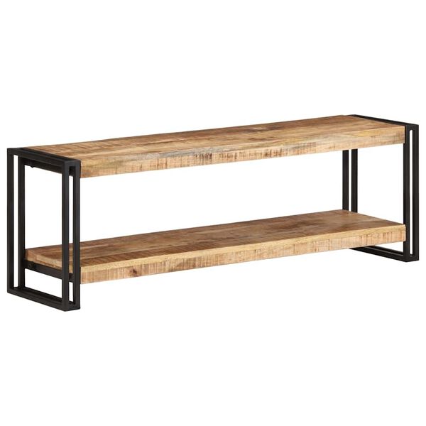 Viser 1 av 11 produktbilde(r)
