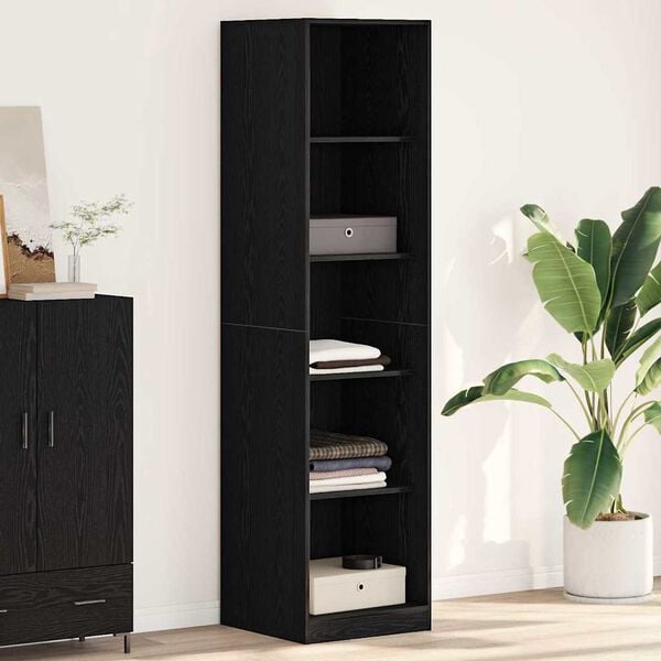 Viser 2 av 11 produktbilde(r)