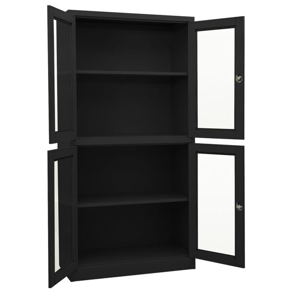 Viser 2 av 9 produktbilde(r)