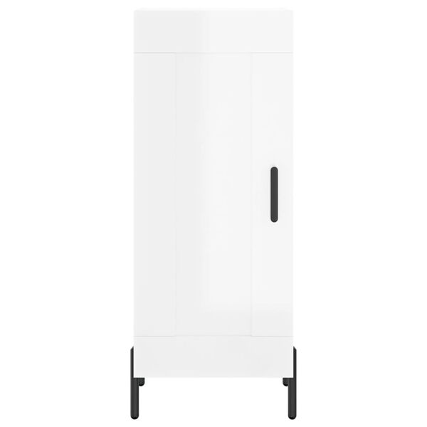 Viser 3 av 14 produktbilde(r)