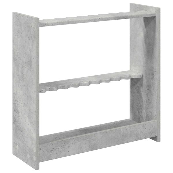 Viser 1 av 6 produktbilde(r)