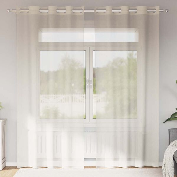Viser 2 av 8 produktbilde(r)