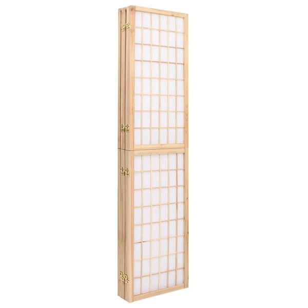 Viser 4 av 7 produktbilde(r)