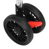 Miniatyrbilde av produktet 11 av 14