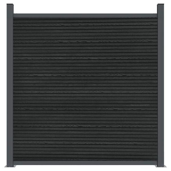Viser 3 av 9 produktbilde(r)
