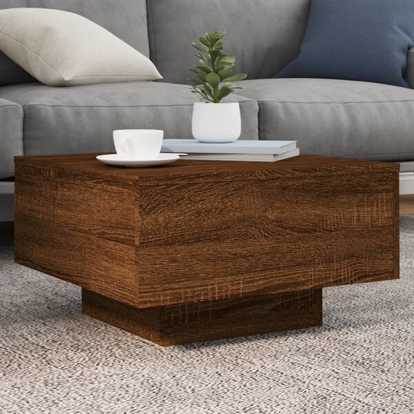 Viser 2 av 15 produktbilde(r)