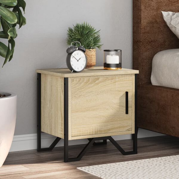 Viser 2 av 11 produktbilde(r)