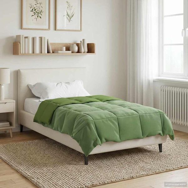 Viser 2 av 10 produktbilde(r)