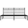 Miniatyrbilde av produktet 6 av 10