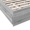 Miniatyrbilde av produktet 8 av 10