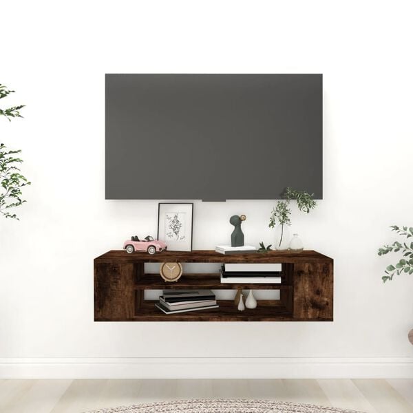 Viser 2 av 8 produktbilde(r)