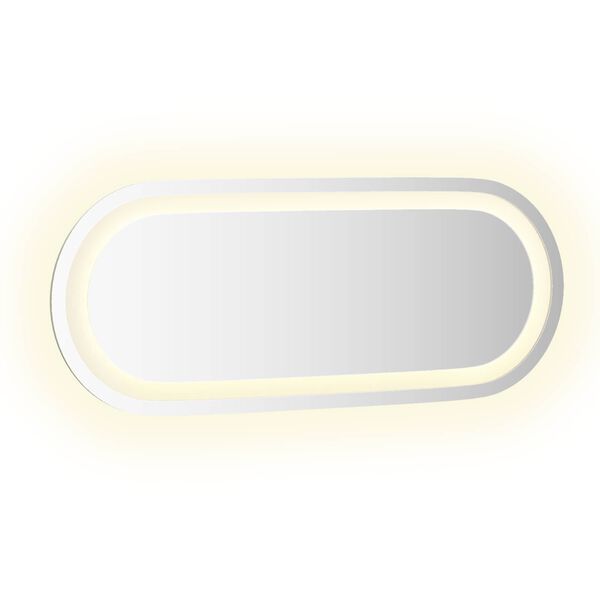 Viser 3 av 11 produktbilde(r)