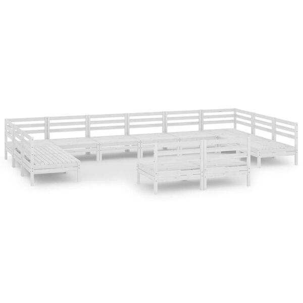 Viser 1 av 6 produktbilde(r)