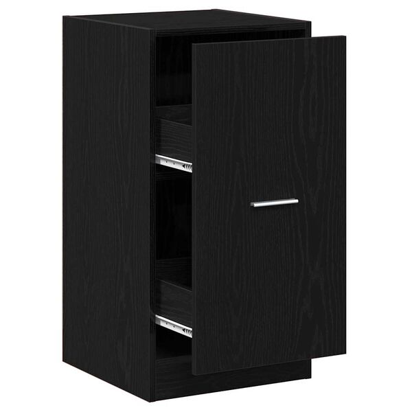 Viser 1 av 12 produktbilde(r)