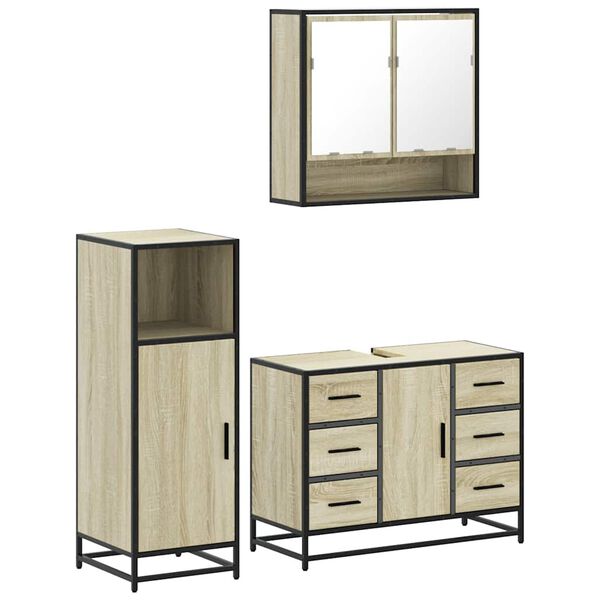 Viser 1 av 12 produktbilde(r)