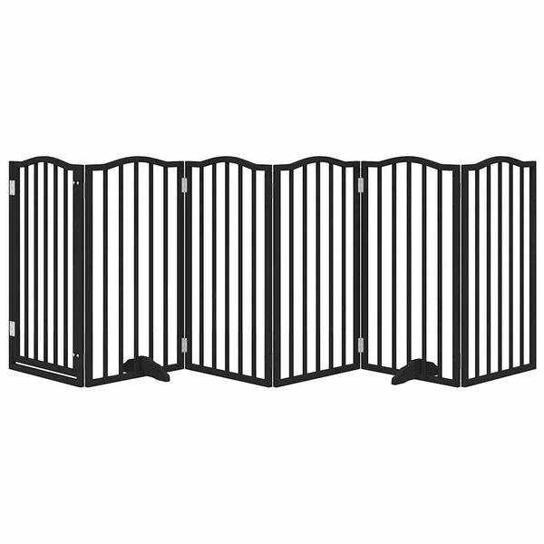 Viser 3 av 11 produktbilde(r)
