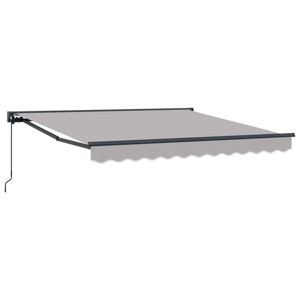 Viser 1 av 12 produktbilde(r)