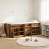 Miniatyrbilde av produktet 2 av 7