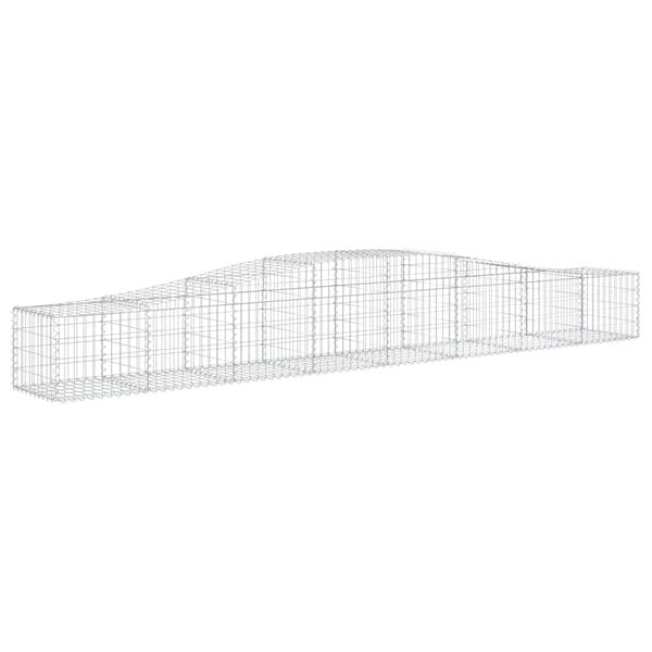 Viser 3 av 6 produktbilde(r)