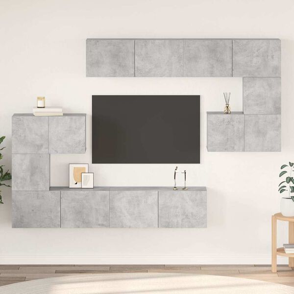 Viser 2 av 14 produktbilde(r)