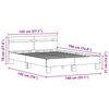 Miniatyrbilde av produktet 12 av 12