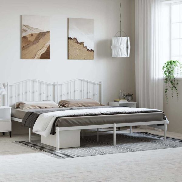 Viser 2 av 10 produktbilde(r)