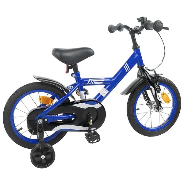 Viser 3 av 9 produktbilde(r)