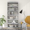 Miniatyrbilde av produktet 3 av 8