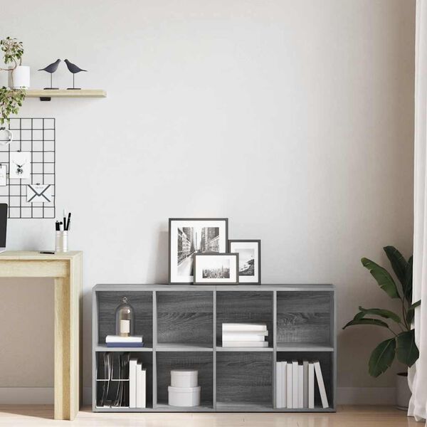 Viser 3 av 12 produktbilde(r)