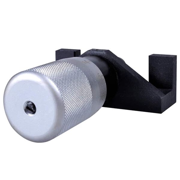 Viser 4 av 4 produktbilde(r)