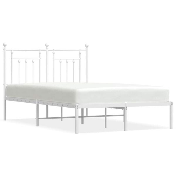 Viser 1 av 10 produktbilde(r)