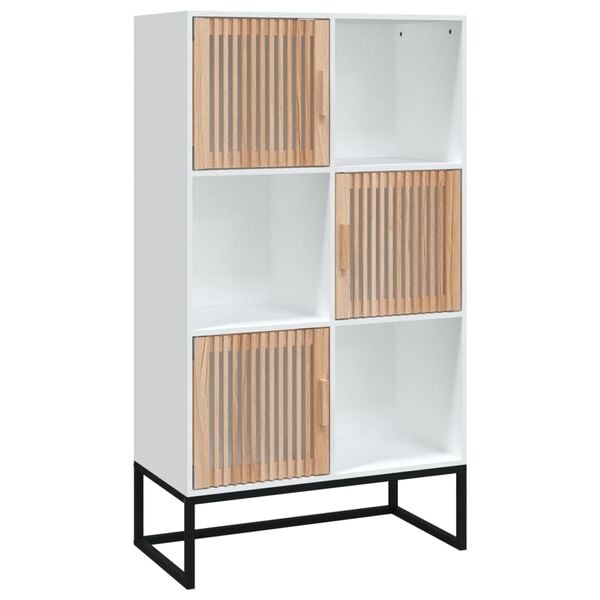 Viser 1 av 8 produktbilde(r)