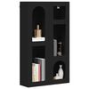 Miniatyrbilde av produktet 3 av 12