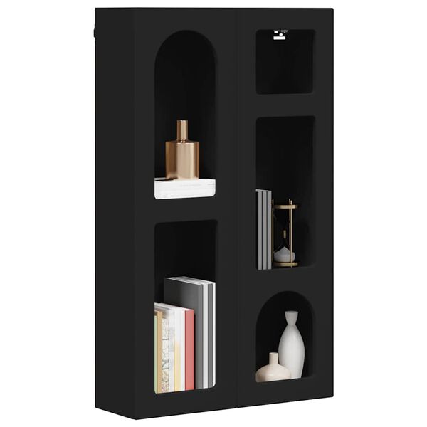 Viser 3 av 12 produktbilde(r)