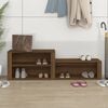 Miniatyrbilde av produktet 3 av 9