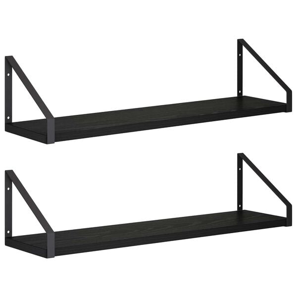 Viser 1 av 8 produktbilde(r)