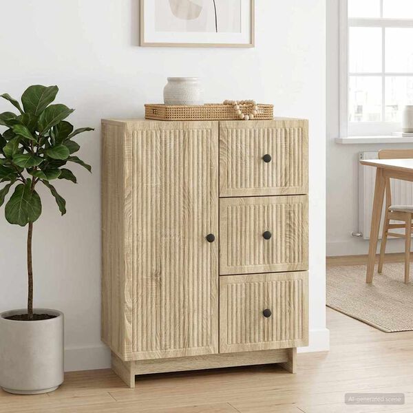 Viser 2 av 10 produktbilde(r)