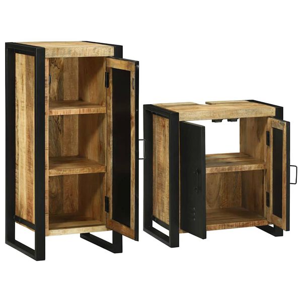 Viser 4 av 15 produktbilde(r)
