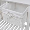 Miniatyrbilde av produktet 5 av 8