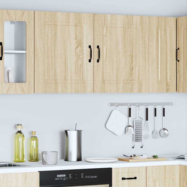 Viser 3 av 14 produktbilde(r)
