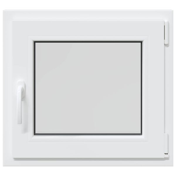 Viser 4 av 12 produktbilde(r)