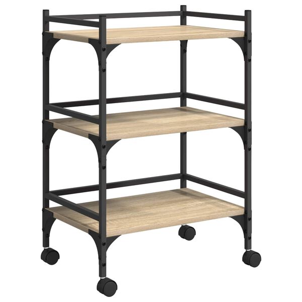 Viser 1 av 13 produktbilde(r)