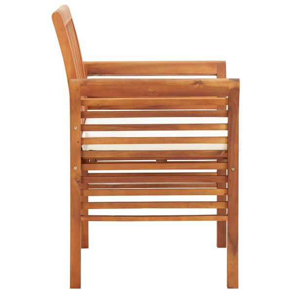 Viser 3 av 7 produktbilde(r)
