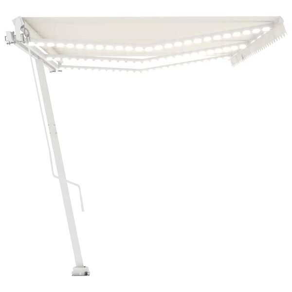 Viser 4 av 13 produktbilde(r)